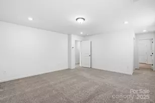 4457 Family Trail Dr, Indian Land, SC 29707 - Photo 32