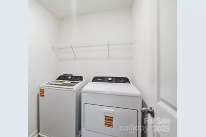 4457 Family Trail Drive, Indian Land, SC 29707 - Photo 38