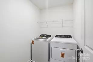 4457 Family Trail Dr, Indian Land, SC 29707 - Photo 38