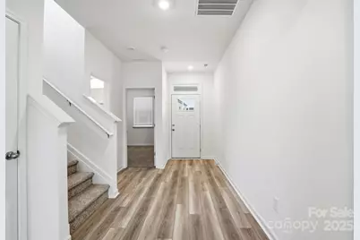 4457 Family Trail Drive, Indian Land, SC 29707 - Photo 8