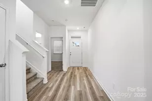 4457 Family Trail Dr, Indian Land, SC 29707 - Photo 8