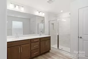 4457 Family Trail Dr, Indian Land, SC 29707 - Photo 34