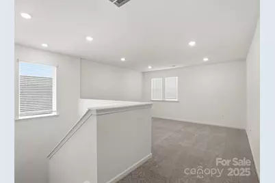 4457 Family Trail Drive, Indian Land, SC 29707 - Photo 26
