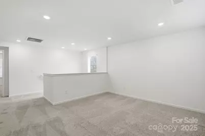 4457 Family Trail Drive, Indian Land, SC 29707 - Photo 28