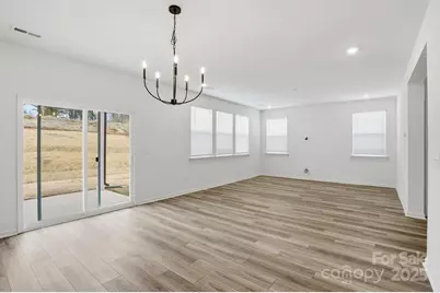 4457 Family Trail Drive, Indian Land, SC 29707 - Photo 10