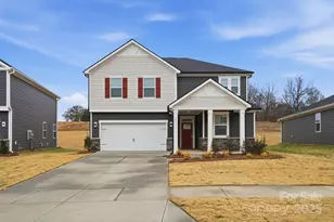 4457 Family Trail Dr, Indian Land, SC 29707 - Photo 1