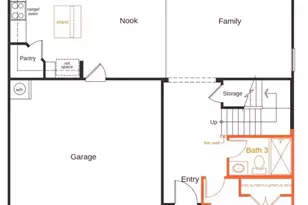 4457 Family Trail Dr, Indian Land, SC 29707 - Photo 44