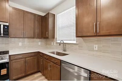 4457 Family Trail Drive, Indian Land, SC 29707 - Photo 16