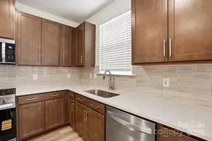 4457 Family Trail Dr, Indian Land, SC 29707 - Photo 16