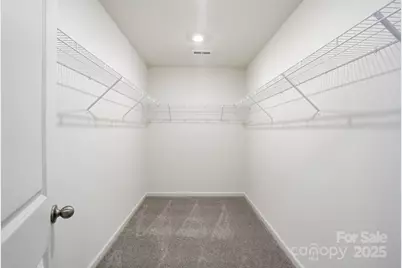 4457 Family Trail Drive, Indian Land, SC 29707 - Photo 36