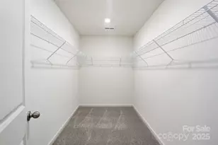 4457 Family Trail Dr, Indian Land, SC 29707 - Photo 36