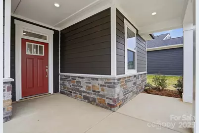 4457 Family Trail Drive, Indian Land, SC 29707 - Photo 6