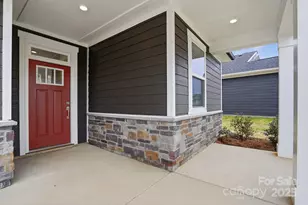 4457 Family Trail Dr, Indian Land, SC 29707 - Photo 6