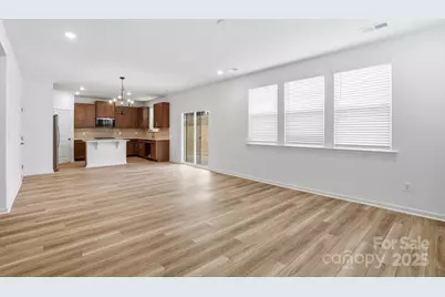 4457 Family Trail Drive, Indian Land, SC 29707 - Photo 14