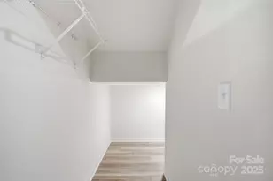 4457 Family Trail Dr, Indian Land, SC 29707 - Photo 22