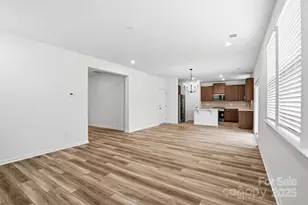 4457 Family Trail Dr, Indian Land, SC 29707 - Photo 12