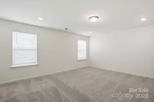 4457 Family Trail Dr, Indian Land, SC 29707 - Photo 30