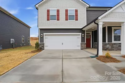 4457 Family Trail Drive, Indian Land, SC 29707 - Photo 4