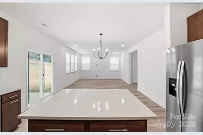 4457 Family Trail Drive, Indian Land, SC 29707 - Photo 20