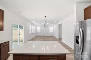 4457 Family Trail Dr, Indian Land, SC 29707 - Photo 20