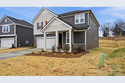 4457 Family Trail Drive, Indian Land, SC 29707 - Photo 2