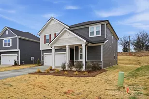 4457 Family Trail Dr, Indian Land, SC 29707 - Photo 2