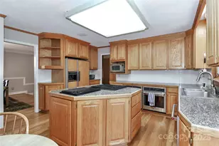 251 Glen Eagles Rd E, Statesville, NC 28625 - Photo 12