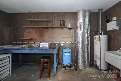 251 Gleneagles Road E, Statesville, NC 28625 - Photo 38