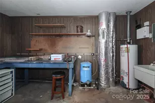 251 Glen Eagles Rd E, Statesville, NC 28625 - Photo 38