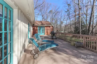 251 Gleneagles Road E, Statesville, NC 28625 - Photo 40