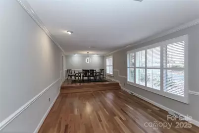 251 Gleneagles Road E, Statesville, NC 28625 - Photo 4