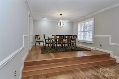 251 Gleneagles Road E, Statesville, NC 28625 - Photo 6