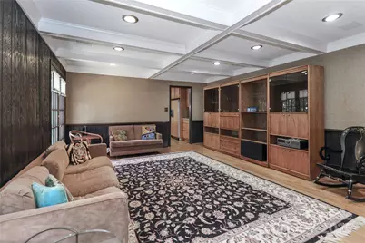 251 Gleneagles Road E, Statesville, NC 28625 - Photo 8