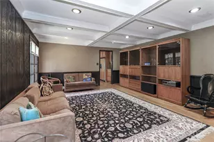 251 Glen Eagles Rd E, Statesville, NC 28625 - Photo 8