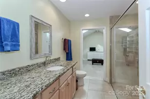 251 Glen Eagles Rd E, Statesville, NC 28625 - Photo 24