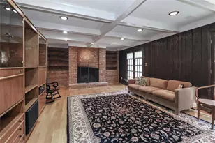 251 Glen Eagles Rd E, Statesville, NC 28625 - Photo 10