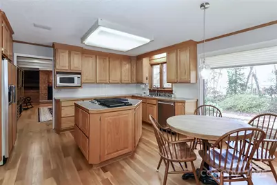 251 Gleneagles Road E, Statesville, NC 28625 - Photo 18