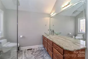 251 Glen Eagles Rd E, Statesville, NC 28625 - Photo 26