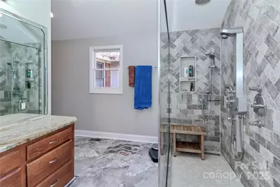 251 Gleneagles Road E, Statesville, NC 28625 - Photo 22