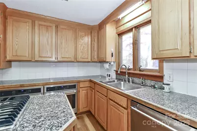 251 Gleneagles Road E, Statesville, NC 28625 - Photo 16