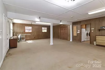 251 Gleneagles Road E, Statesville, NC 28625 - Photo 34