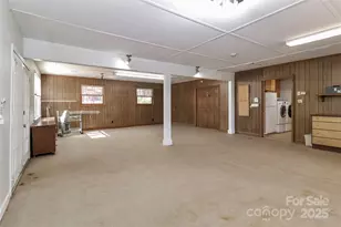 251 Glen Eagles Rd E, Statesville, NC 28625 - Photo 34