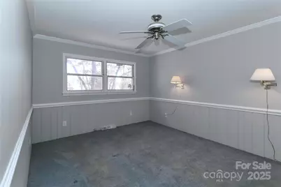 251 Gleneagles Road E, Statesville, NC 28625 - Photo 30