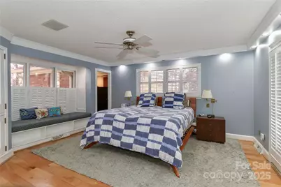 251 Gleneagles Road E, Statesville, NC 28625 - Photo 20