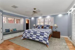 251 Glen Eagles Rd E, Statesville, NC 28625 - Photo 20