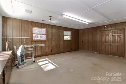 251 Gleneagles Road E, Statesville, NC 28625 - Photo 36