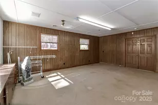 251 Glen Eagles Rd E, Statesville, NC 28625 - Photo 36