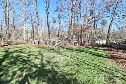 251 Gleneagles Road E, Statesville, NC 28625 - Photo 44