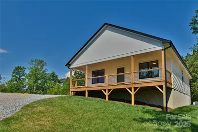 46 Honeycomb Drive, Old Fort, NC 28762 - Photo 2