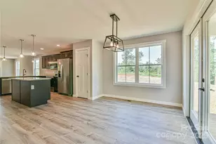 46 Honeycomb Dr, Old Fort, NC 28762 - Photo 14